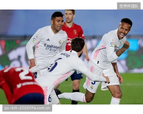 米利唐因伤缺席世界杯,加布里埃尔与马尔基尼奥斯的中卫搭档面临严峻考验。 米利唐因伤缺席世界杯,加布里埃尔与马尔基尼奥斯的中卫搭档面临严峻考验。