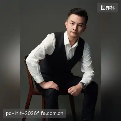 曹柯心